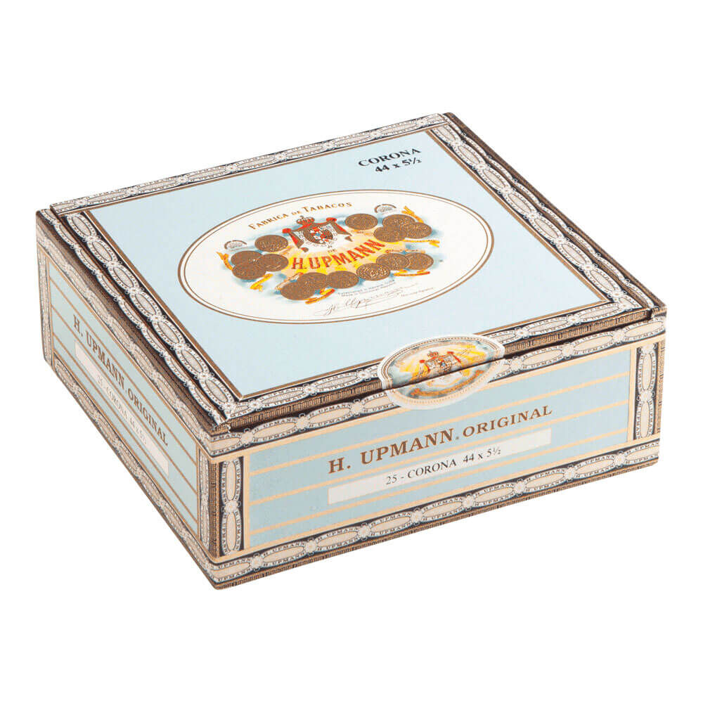 View product media UPOC Corona, , jrcigars 3